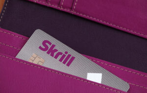 Skrill реализовал возможность прямой конвертации криптовалют между собой