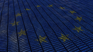 Власти ЕС призвали проконтролировать криптовалютную инициативу Facebook