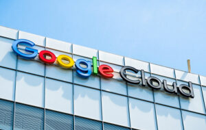 EOS прибавил 15% после присоединения Google Cloud к кандидатам в производители блоков