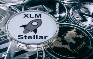 Coinbase проводит листинг Stellar Lumens