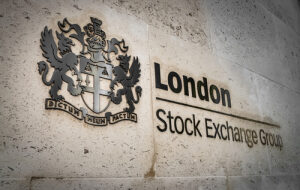 Лондонская фондовая биржа возглавила $20-миллионный инвестраунд блокчейн-стартапа Nivaura