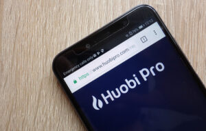 Биржа Huobi может открыть P2P-платформу в Индии
