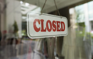 Не выполнивший условия соглашения с SEC ICO-стартап Gladius объявил о собственном закрытии