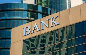Базельский комитет разработал рекомендации по работе с крипто-активами для банков