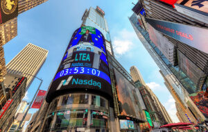 СМИ: Nasdaq создаёт инструмент для прогнозирования движений криптовалютного рынка