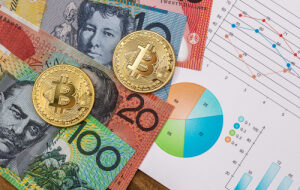 Австралийские трейдеры смогут торговать биткоином на ещё одной известной крипто-бирже