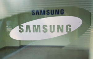 Enjin Coin вырос на 71% на фоне слухов о добавлении в Samsung Galaxy S10