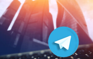 Telegram согласился предоставить запрошенную SEC информацию о продажах Gram