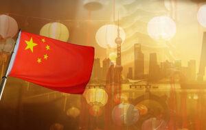 Власти Китая поинтересовались мнением граждан о запрете майнинга биткоина