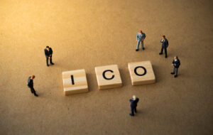 SEC намерена выступить за «более решительные меры» в отношении незаконных ICO