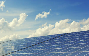 Blockstream и Square займутся добычей биткоина на солнечной энергии