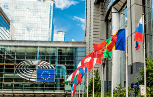 В Бельгии призвали стандартизировать крипто-законодательство в пределах ЕС