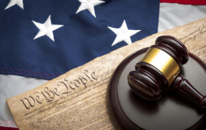 Суд США: ICO подпадают под требования законов о ценных бумагах в контексте уголовного права