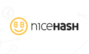 Пользователи майнингового маркетплейса NiceHash столкнулись с проблемами при выводе средств