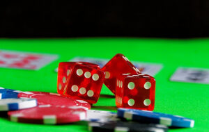 Как пополнить счет онлайн казино игровые автоматы russian poker