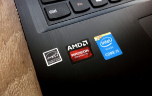 AMD скооперировалась с 7 производителями кулеров и видеокарт для создания новых майнинг-ферм