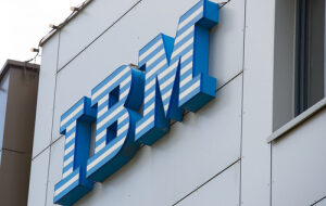 IBM поддержала разработчиков корпоративной DLT-платформы Hedera Hashgraph