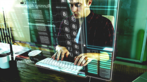 Хакер предотвратил кражу $10 млн из уязвимого DeFi-протокола
