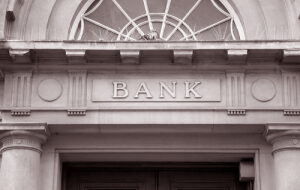Bitwala запустит услугу банковского блокчейн-счёта в партнёрстве с solarisBank