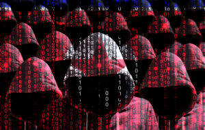 Исследование: За 2 года северокорейские хакеры украли $571 млн в криптовалютах