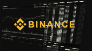Binance продемонстрировала интерфейс и функциональность своей децентрализованной биржи