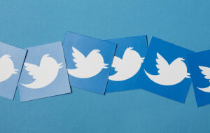 Twitter рассматривает возможность интеграции децентрализованных приложений