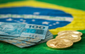 В Бразилии закрыли крипто-мошенническую схему, привлекшую от инвесторов $359 млн