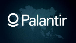 Palantir Technologies Питера Тиля может инвестировать часть резервов в биткоин