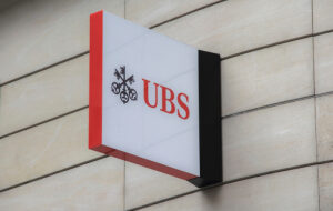 UBS: Биткоин может стать формой денег и полноправным классом активов