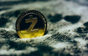 В блокчейне Ethereum запустили токенизированную версию криптовалюты Zcash