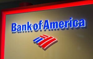 Bank of America завершил поиск сотрудника для связанного с Ripple проекта