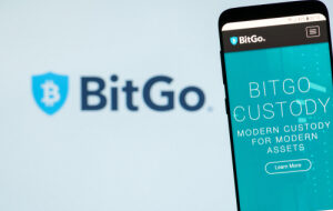 Крипто-кастодиальная фирма BitGo сокращает 12% сотрудников