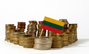 В Литве представили руководство по классификации ICO-кампаний