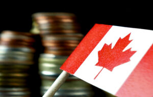 Криптовалютный банк Майка Новограца выйдет на канадскую биржу 1 августа