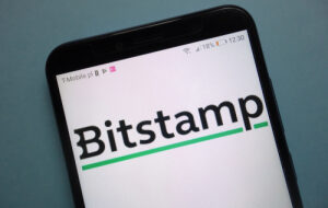 Крипто-биржа Bitstamp задействует технологию для отслеживания рыночных манипуляций