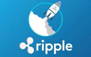 Ripple планирует нарастить инвестиции в сторонние компании