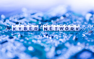 В системе Kyber Network состоялось обновление Katalyst с поддержкой стейкинга