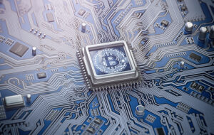 Хакеры, похитившие 7 000 биткоинов с биржи Binance, загрузили работой сервис-миксер Chipmixer