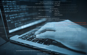 Хакеры воруют по $10 млн из DeFi-проектов ежемесячно — CipherTrace