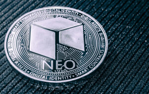Разработчики NEO представили три элемента обновлённой версии своей блокчейн-платформы