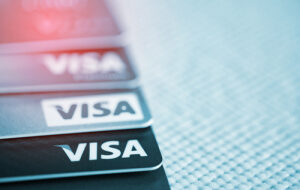 Visa запустит идентификационную блокчейн-систему B2B Connect в первом квартале 2019 года