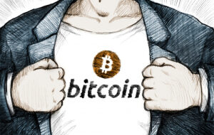 BitMEX Research: Не стоит рассчитывать на резкий технологический прорыв в развитии биткоина
