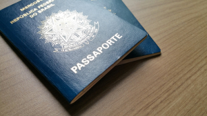 Паспорт бразильского крипто-активиста аннулировали после критики местного налогового ведомства