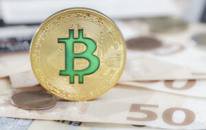 СМИ: Экс-разработчики Bitcoin Cash из Bitmain откроют свой крипто-стартап