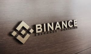 Binance зарегистрировала три новых фирмы в Ирландии