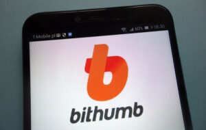 Южнокорейская крипто-биржа Bithumb запустит глобальную децентрализованную трейдинг-платформу