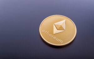 Виталик Бутерин: Ethereum Foundation продала ETH на $100 млн около ценового максимума