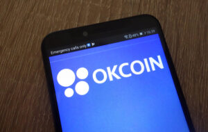 Китайский инвестор подал в суд на биржу OkCoin из-за невостребованных 38 монет Bitcoin Cash