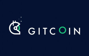 Краудфандинговая платформа Gitcoin выпустила токен и раздала его старым пользователям