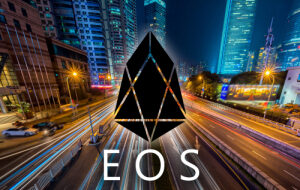 Block.one запускает корпоративную версию блокчейн-платформы EOSIO